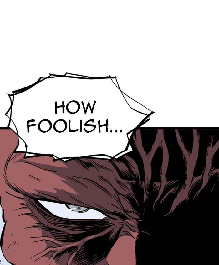 Gosu (The Master) Chap 187 - Next Chap 188