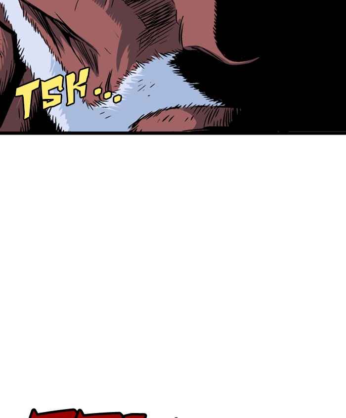 Gosu (The Master) Chap 187 - Next Chap 188