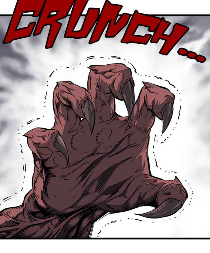 Gosu (The Master) Chap 187 - Next Chap 188