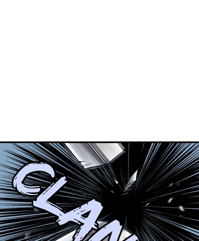 Gosu (The Master) Chap 187 - Next Chap 188