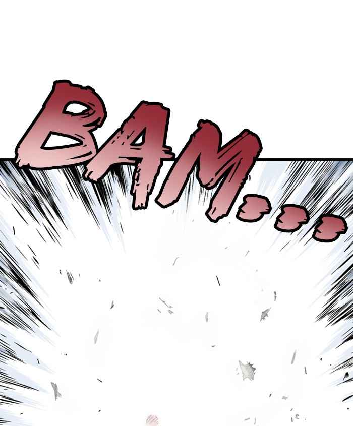 Gosu (The Master) Chap 187 - Next Chap 188