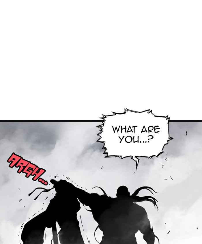 Gosu (The Master) Chap 187 - Next Chap 188