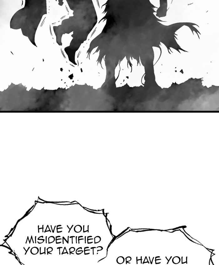 Gosu (The Master) Chap 187 - Next Chap 188