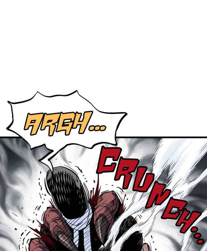 Gosu (The Master) Chap 187 - Next Chap 188