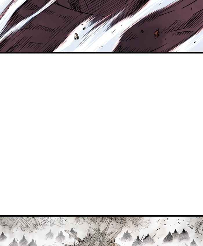 Gosu (The Master) Chap 187 - Next Chap 188