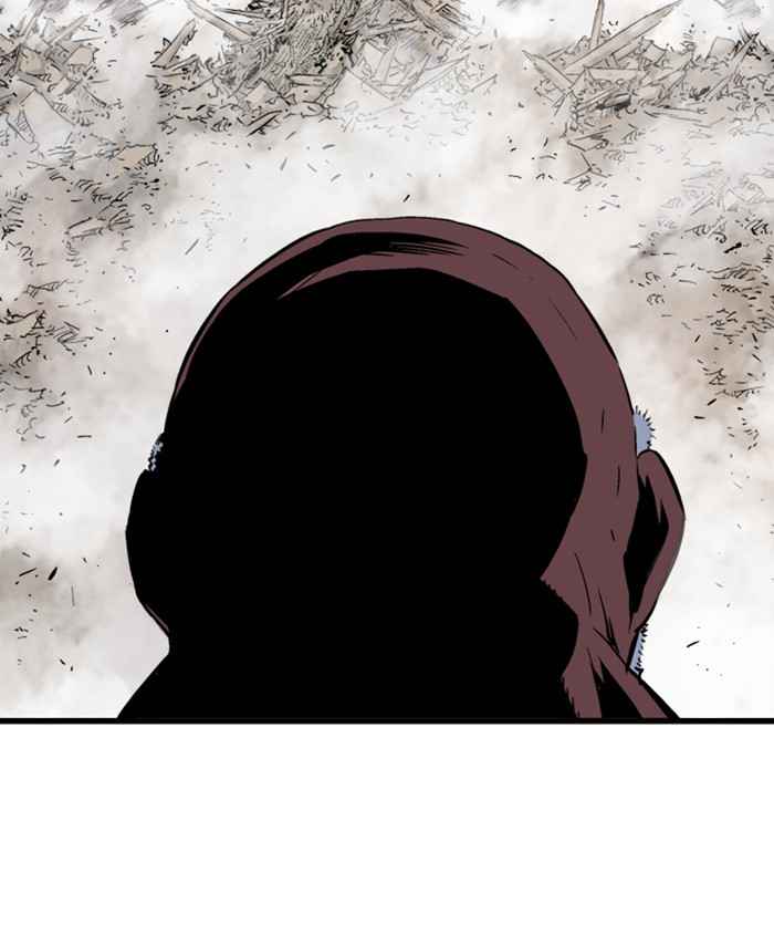 Gosu (The Master) Chap 187 - Next Chap 188