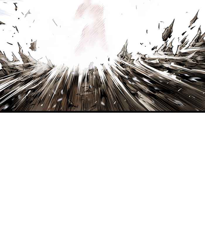 Gosu (The Master) Chap 187 - Next Chap 188