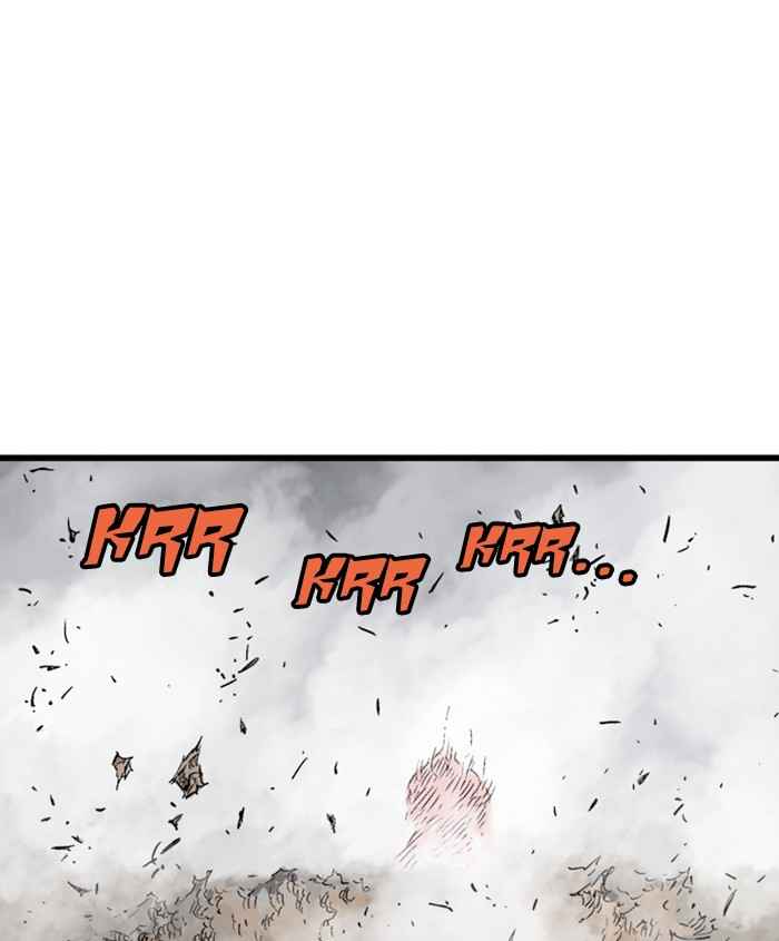 Gosu (The Master) Chap 187 - Next Chap 188