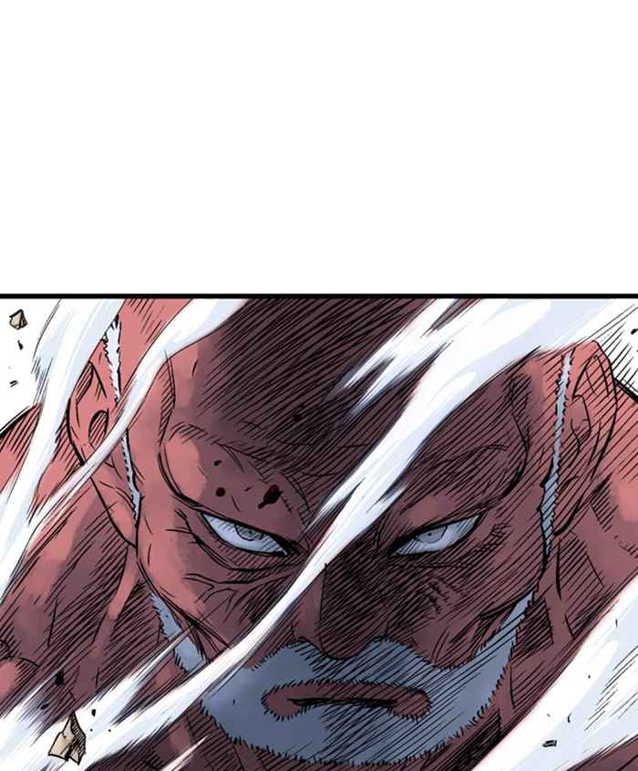 Gosu (The Master) Chap 187 - Next Chap 188