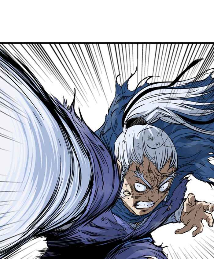 Gosu (The Master) Chap 187 - Next Chap 188