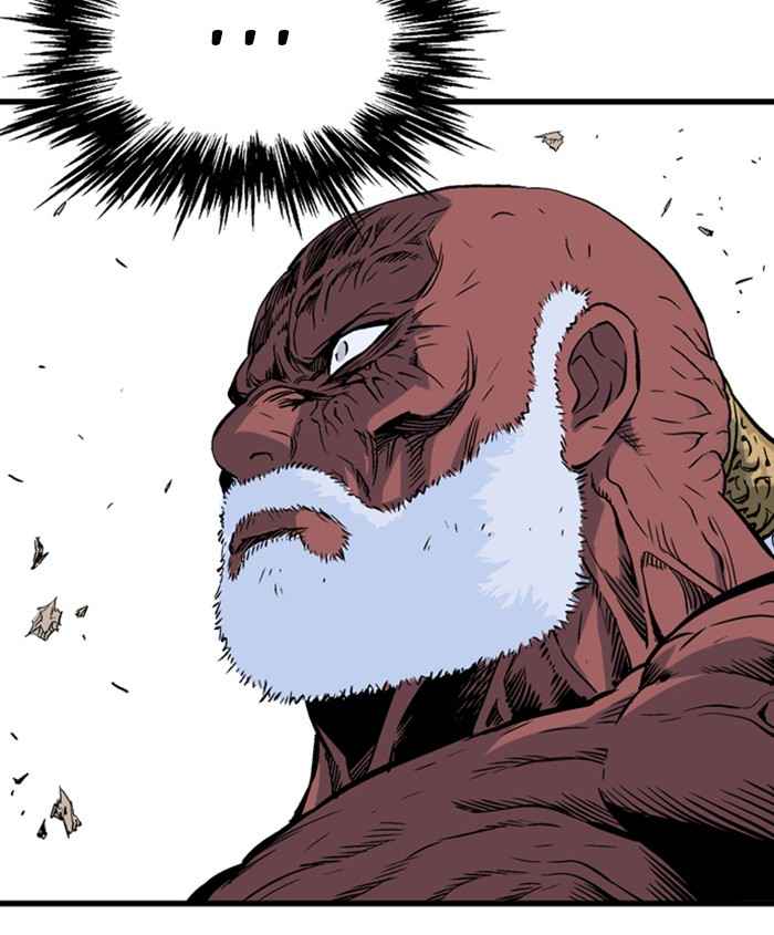Gosu (The Master) Chap 187 - Next Chap 188