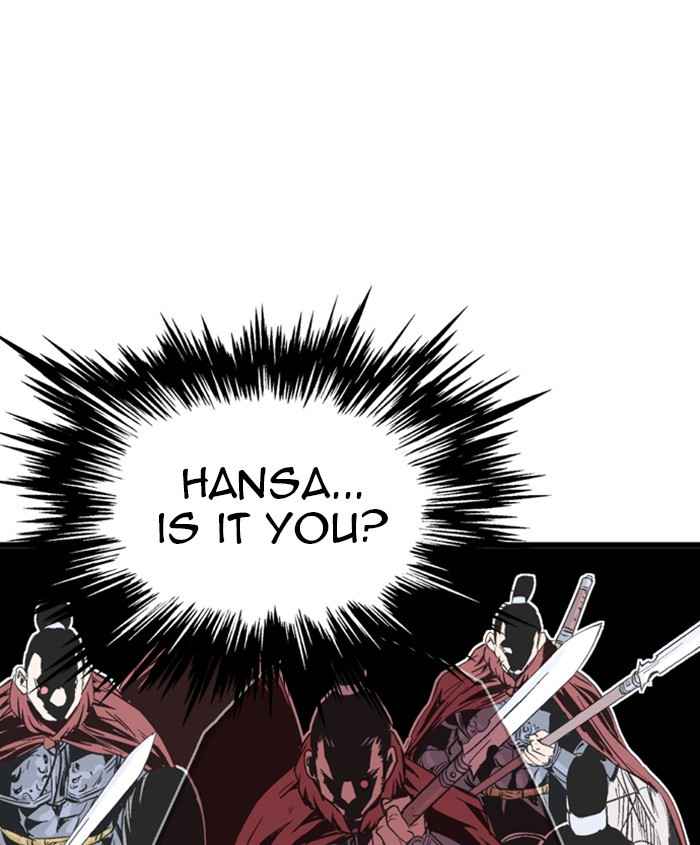 Gosu (The Master) Chap 187 - Next Chap 188