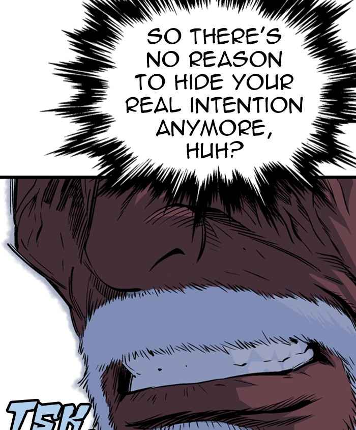 Gosu (The Master) Chap 187 - Next Chap 188