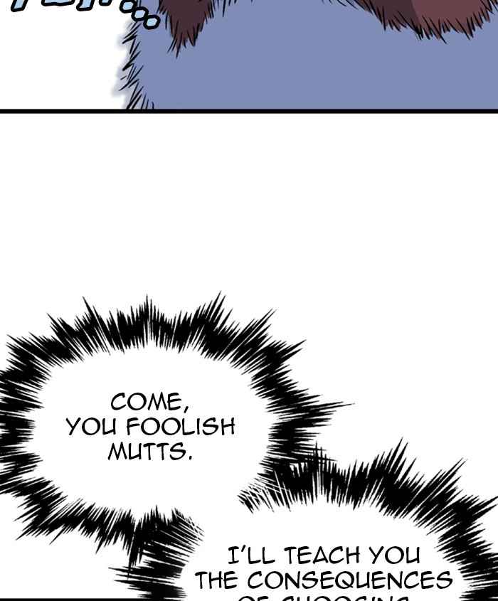 Gosu (The Master) Chap 187 - Next Chap 188