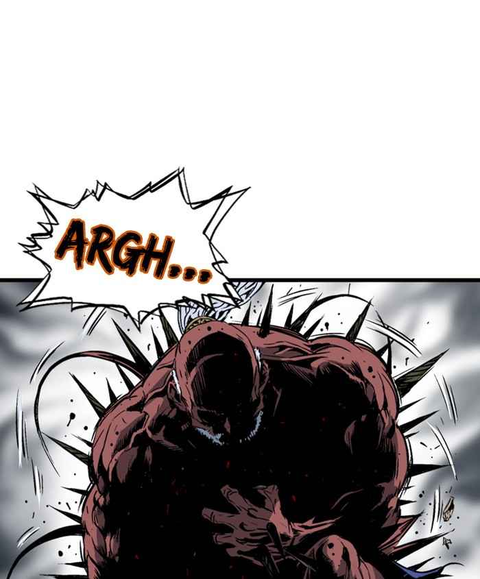 Gosu (The Master) Chap 187 - Next Chap 188