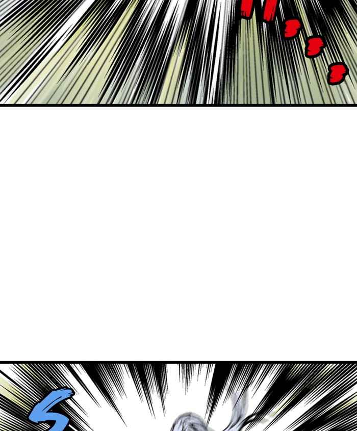 Gosu (The Master) Chap 187 - Next Chap 188