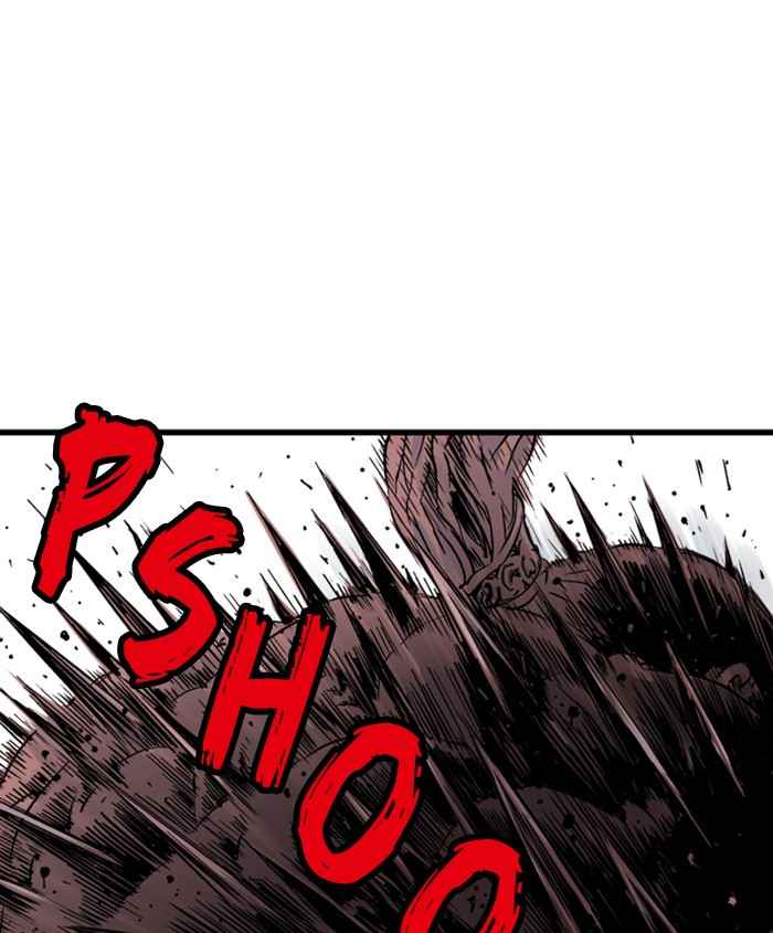 Gosu (The Master) Chap 187 - Next Chap 188