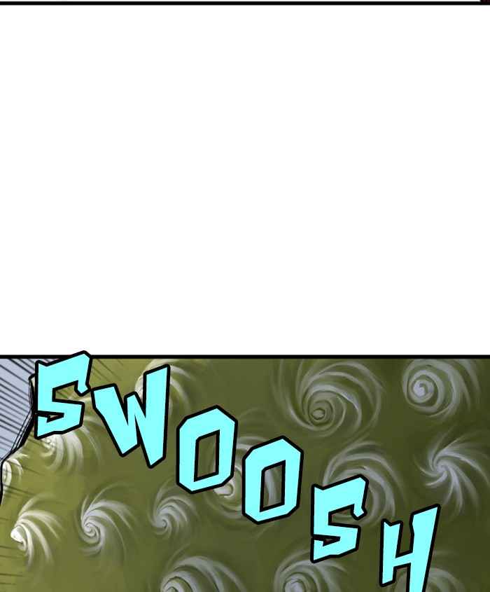 Gosu (The Master) Chap 187 - Next Chap 188