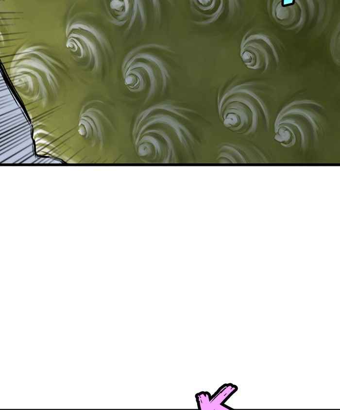 Gosu (The Master) Chap 187 - Next Chap 188