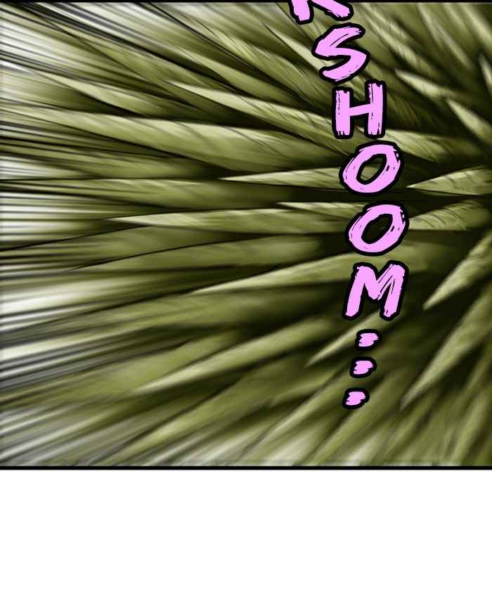 Gosu (The Master) Chap 187 - Next Chap 188