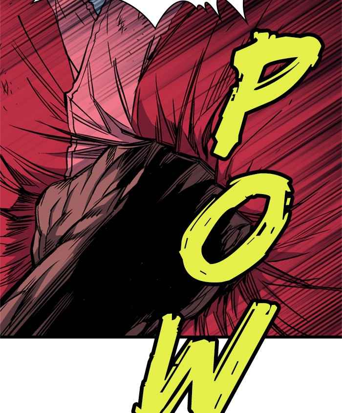 Gosu (The Master) Chap 187 - Next Chap 188