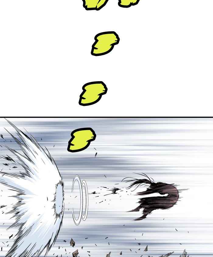 Gosu (The Master) Chap 187 - Next Chap 188