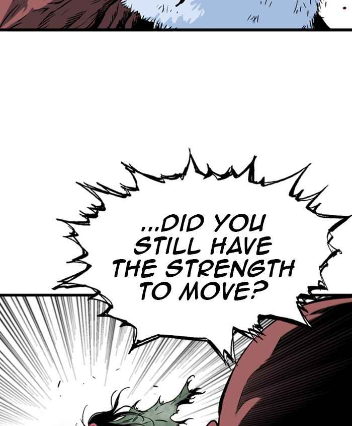 Gosu (The Master) Chap 187 - Next Chap 188