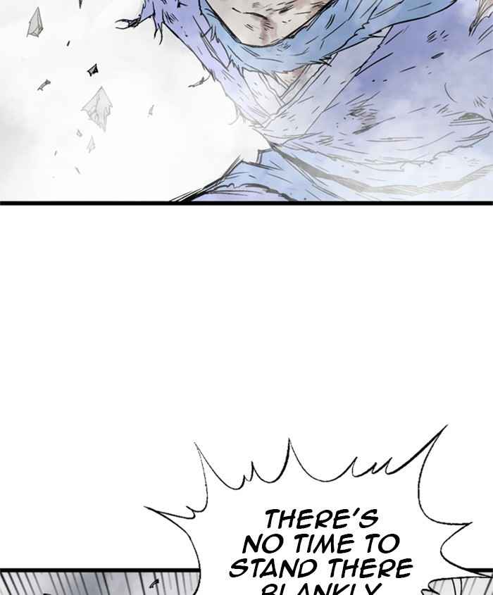 Gosu (The Master) Chap 187 - Next Chap 188