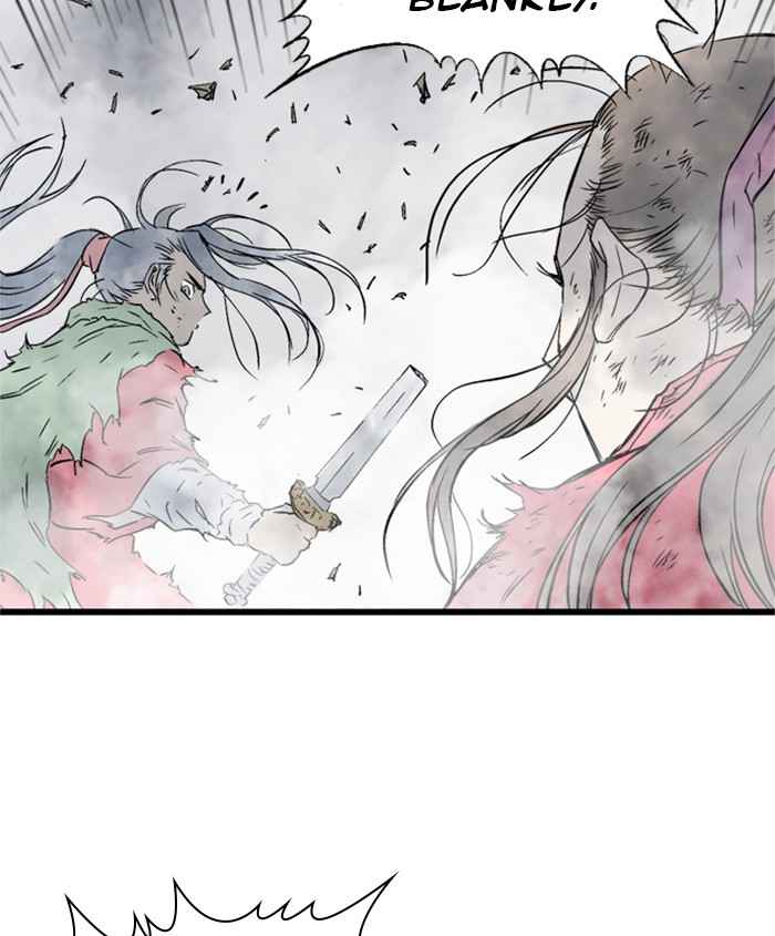 Gosu (The Master) Chap 187 - Next Chap 188