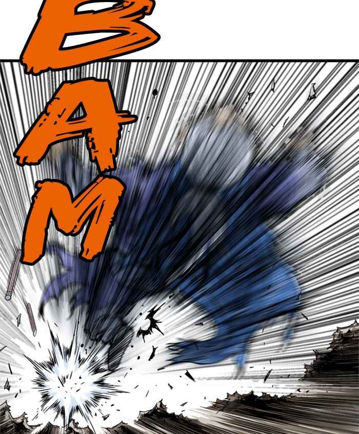 Gosu (The Master) Chap 187 - Next Chap 188