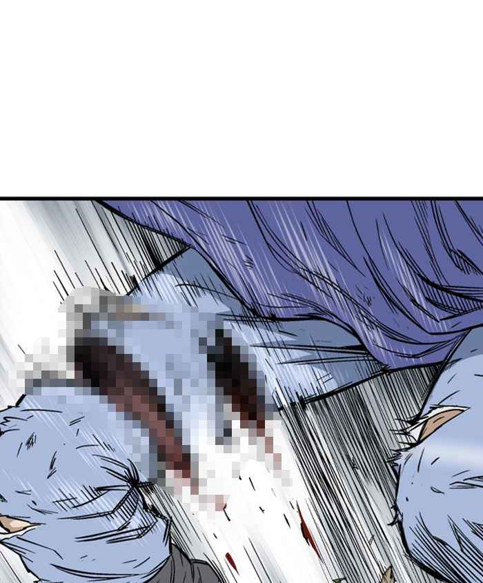 Gosu (The Master) Chap 187 - Next Chap 188