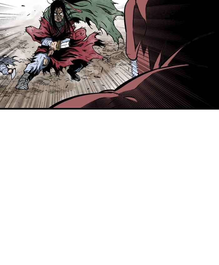 Gosu (The Master) Chap 187 - Next Chap 188