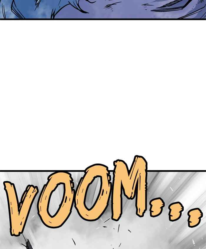 Gosu (The Master) Chap 187 - Next Chap 188