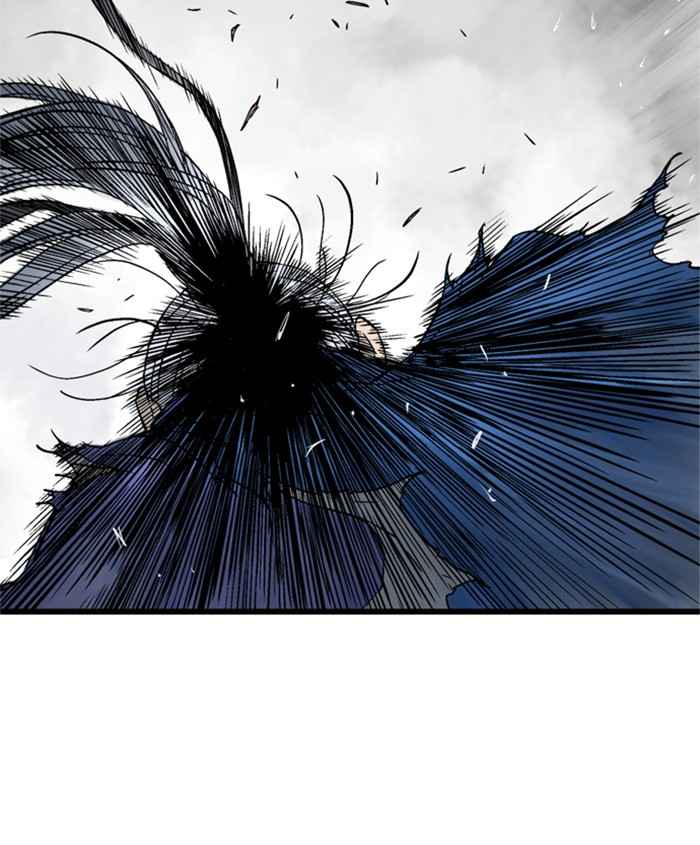 Gosu (The Master) Chap 187 - Next Chap 188