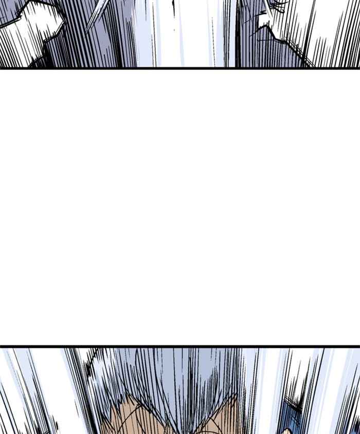 Gosu (The Master) Chap 187 - Next Chap 188