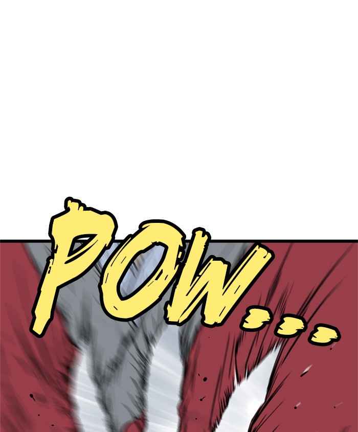 Gosu (The Master) Chap 187 - Next Chap 188