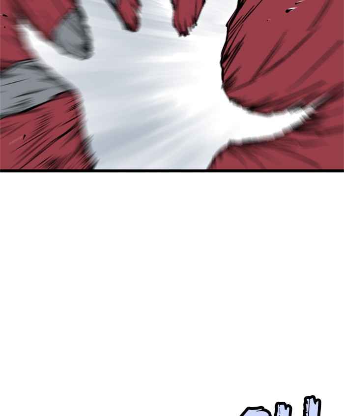 Gosu (The Master) Chap 187 - Next Chap 188