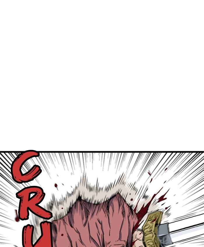 Gosu (The Master) Chap 187 - Next Chap 188