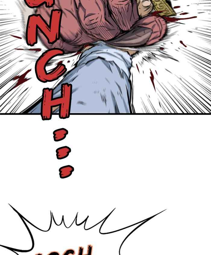 Gosu (The Master) Chap 187 - Next Chap 188