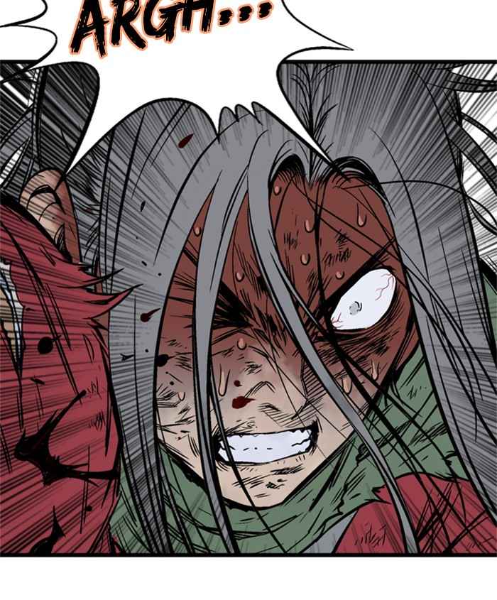 Gosu (The Master) Chap 187 - Next Chap 188