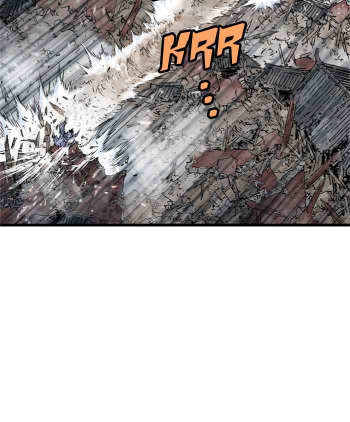 Gosu (The Master) Chap 187 - Next Chap 188