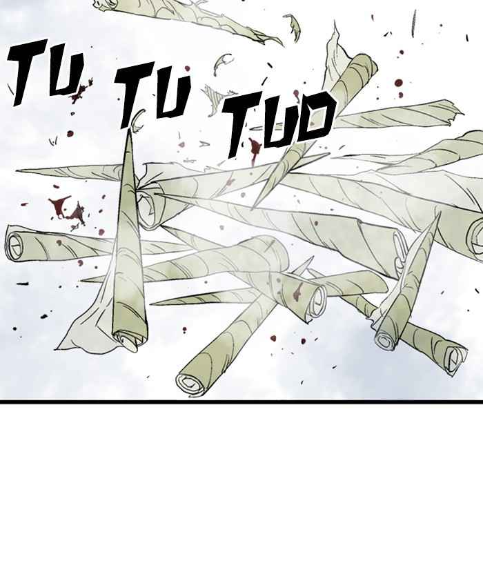 Gosu (The Master) Chap 187 - Next Chap 188