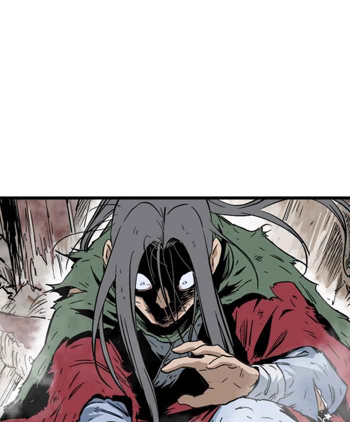 Gosu (The Master) Chap 187 - Next Chap 188