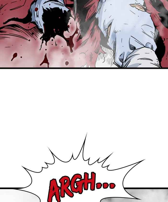 Gosu (The Master) Chap 187 - Next Chap 188