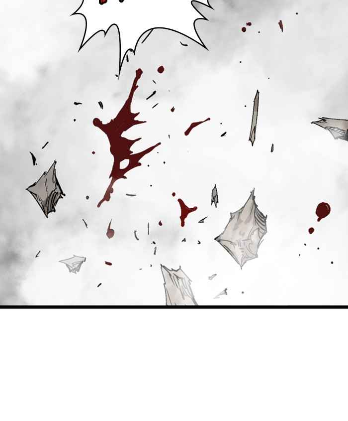 Gosu (The Master) Chap 187 - Next Chap 188