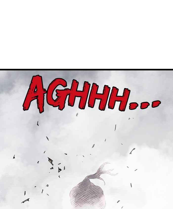 Gosu (The Master) Chap 187 - Next Chap 188