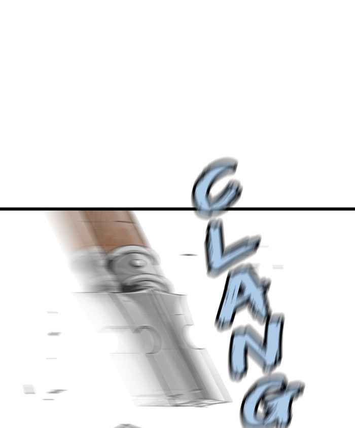 Gosu (The Master) Chap 187 - Next Chap 188