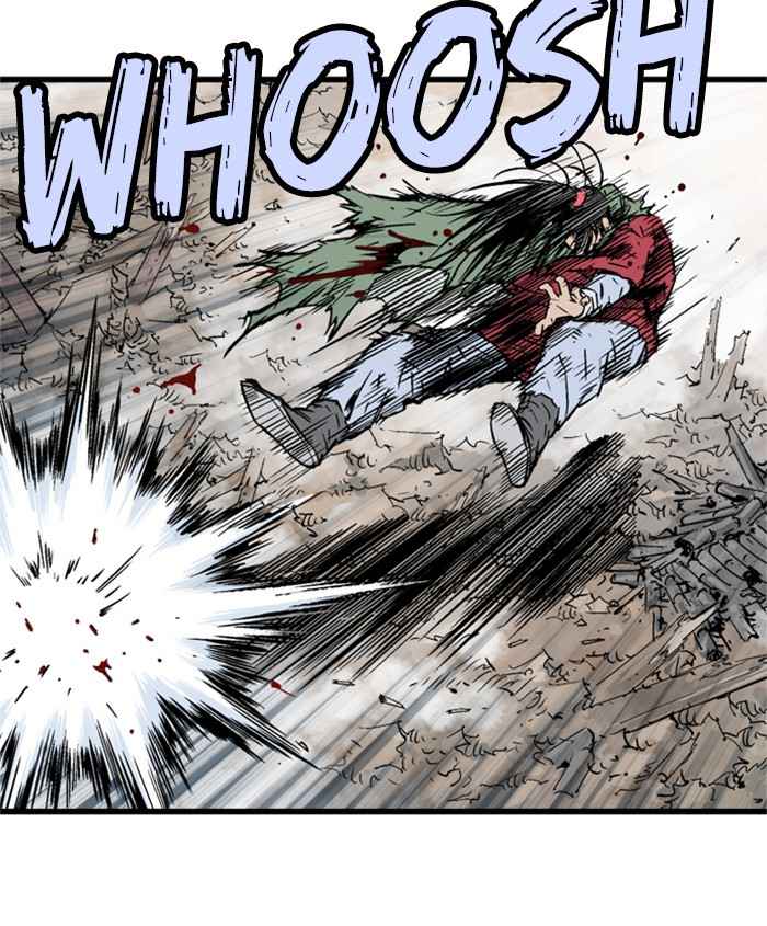 Gosu (The Master) Chap 187 - Next Chap 188