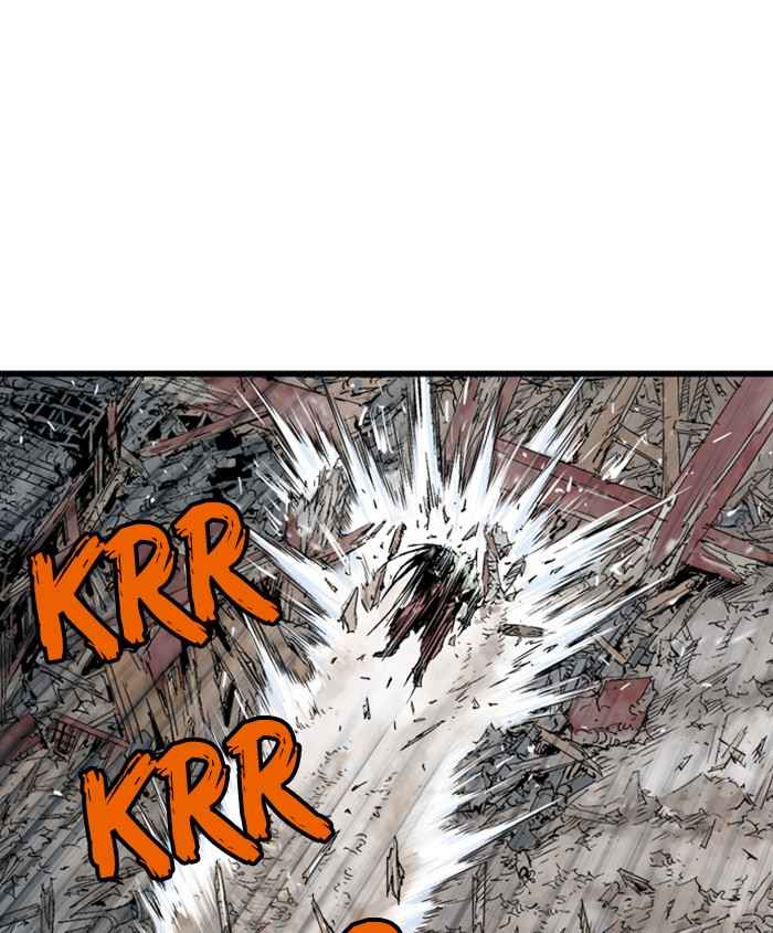 Gosu (The Master) Chap 187 - Next Chap 188