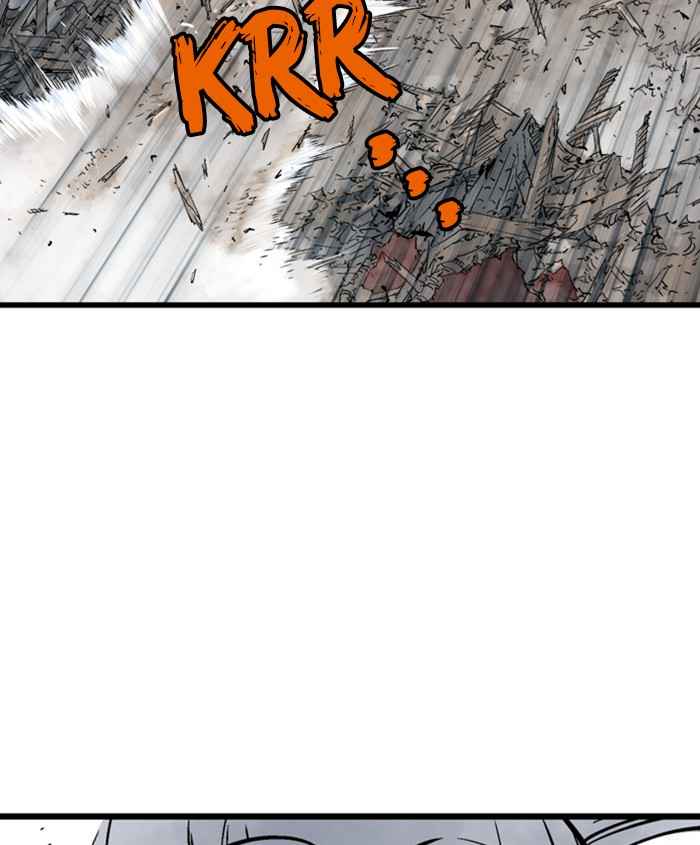 Gosu (The Master) Chap 187 - Next Chap 188